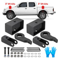 A/C Compressor for Volkswagen Golf SportWagen Alltrack Tiguan (2018–2019)