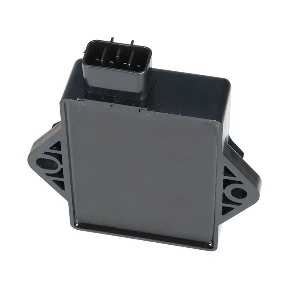 Ignition Coil for Polaris Magnum 325 4X4 (2000–2002)
