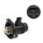 Engine Coolant Thermostat for Vauxhall