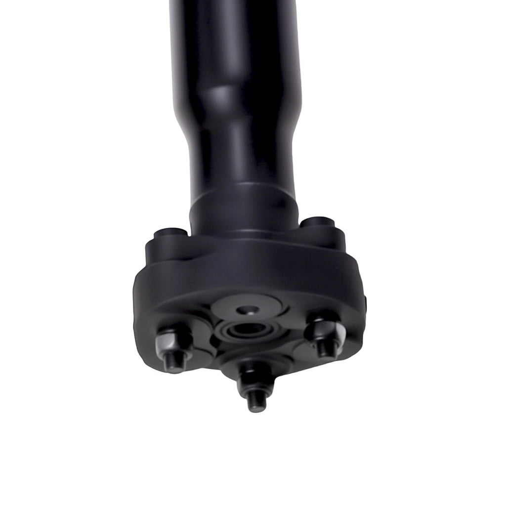 Rear Driveshaft Prop Shaft for BMW E30 325i (1988–1993)