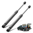 Gas Struts Lift Support for Truck Tool Box RV (15in 80lb) (2005–2014)