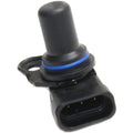 Camshaft Position Sensor for Kia Optima (Driver Left Side)
