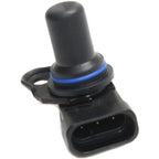 Camshaft Position Sensor for Kia Optima (Driver Left Side)