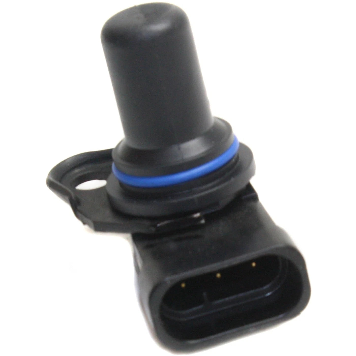 Camshaft Position Sensor for Kia Optima (Driver Left Side)