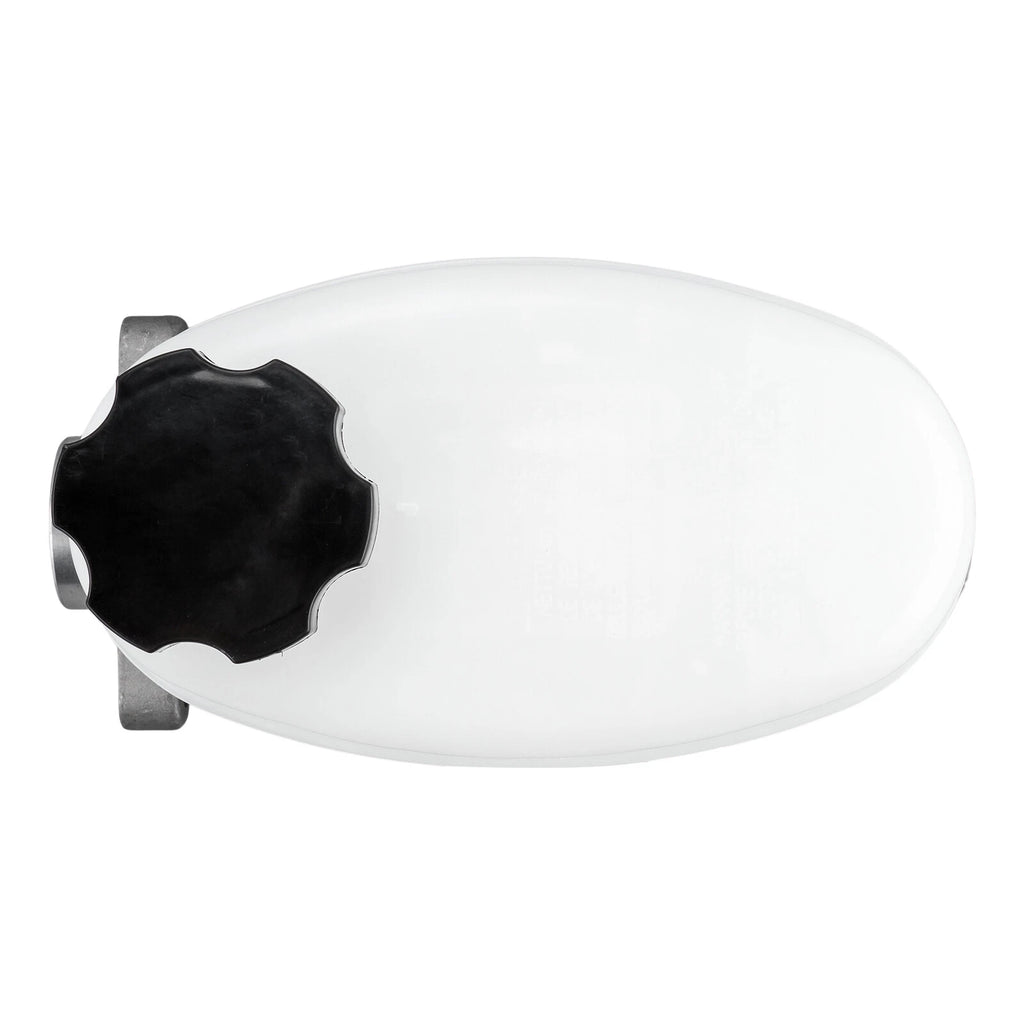 Brake Master Cylinder with Reservoir for Chevrolet Express 2500 (2013–2017)