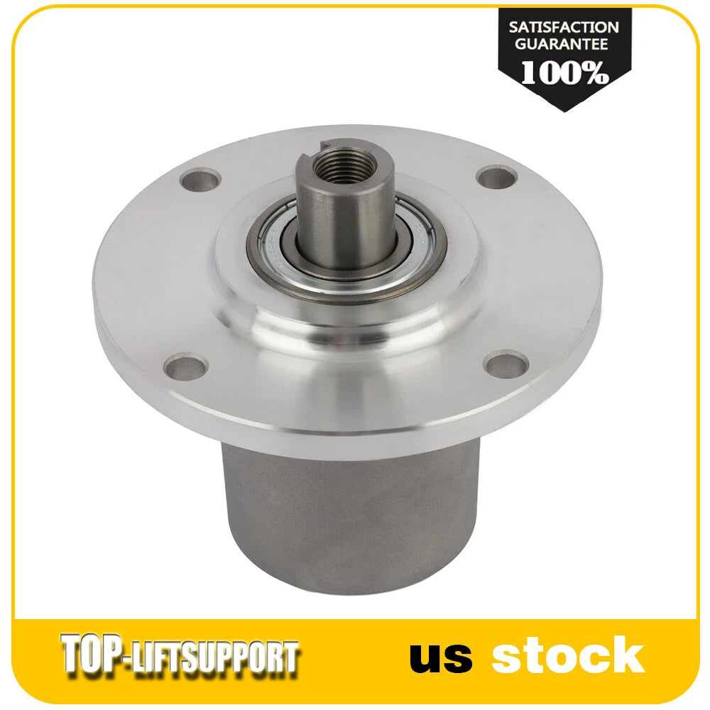 Spindle Assembly for Bunton Bobcat ZT 200 219 (48-61 Inch Deck)