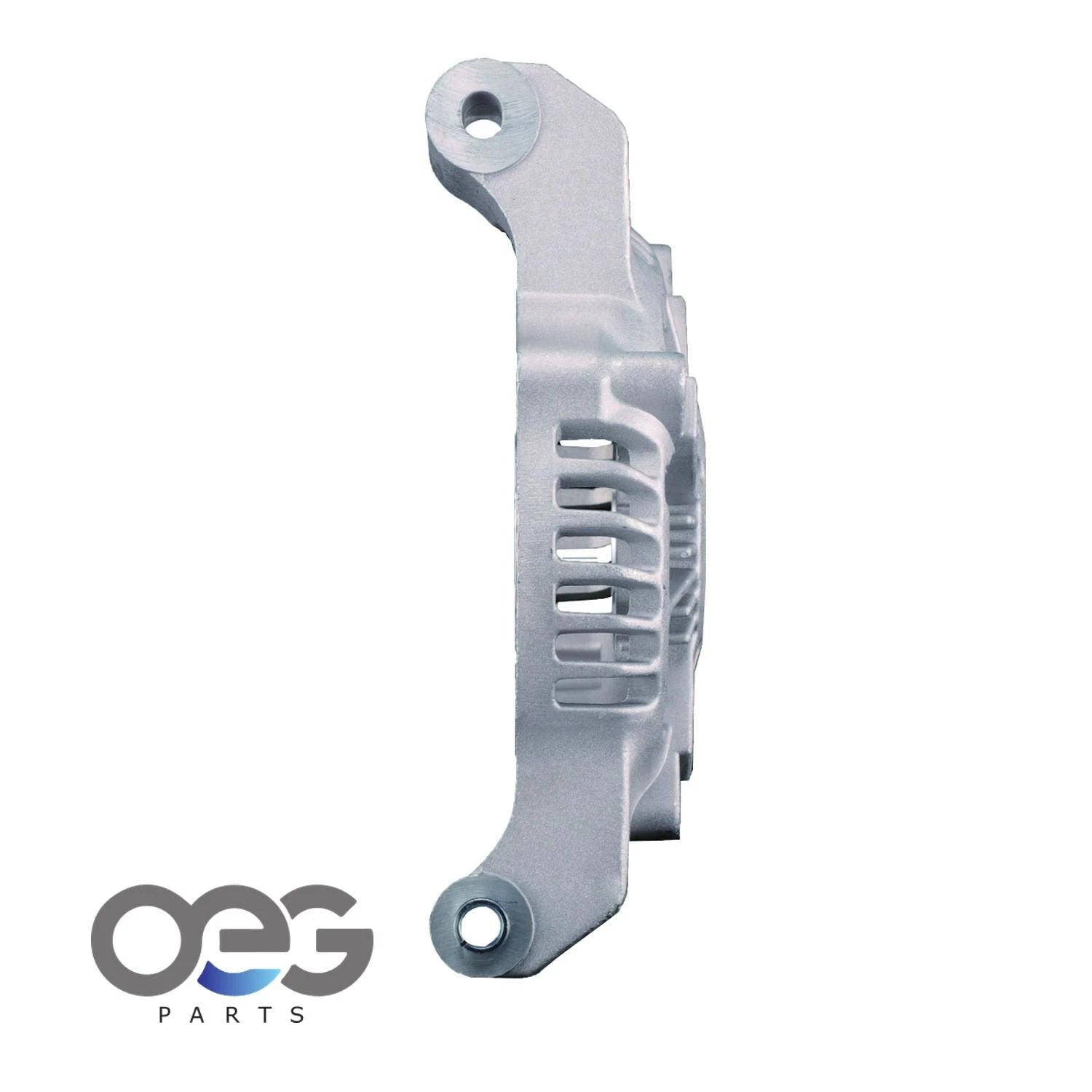 Alternator Frame for Dodge Challenger (2015-2023)