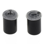 Seat Heating Vent Switch Knob for Lexus LX570 LS460 (2008–2015)