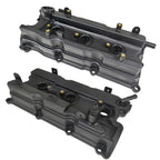 Valve Cover & Gaskets Set for Nissan I35 Altima Maxima Murano Quest (2002–2009)