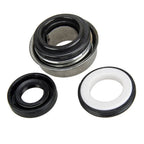 Water Pump Gasket & Oil Seal Kit for Honda CX500 GL500 (1978-1982)