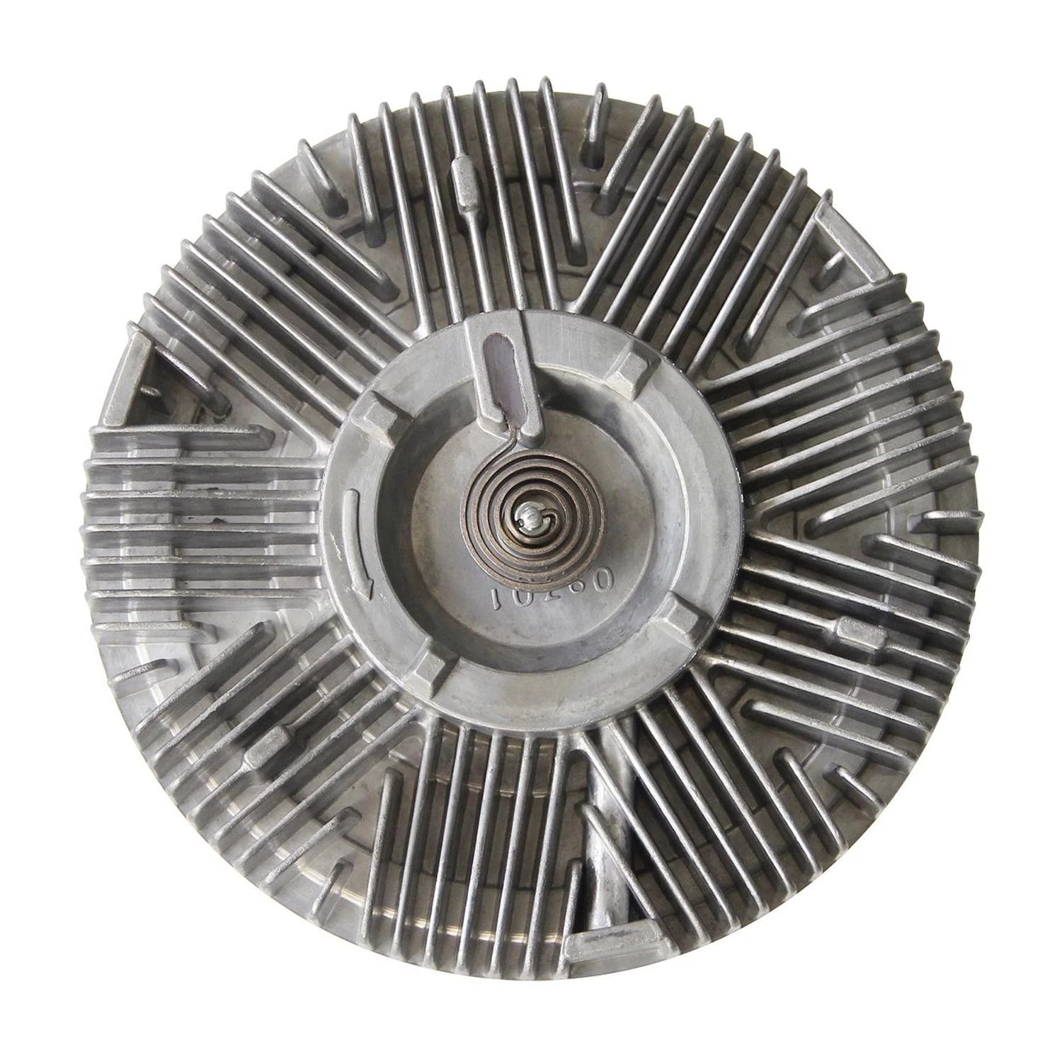 Fan Clutch for Ford Expedition F-250 F-350 (1997–2006)