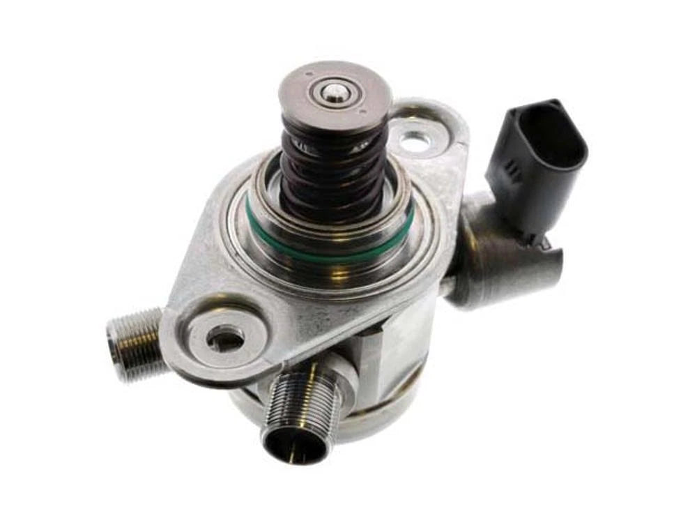 Bosch High Pressure Fuel Pump 66821 for