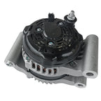 Alternator for Dodge Challenger Charger Chrysler 300 (2011-2023)