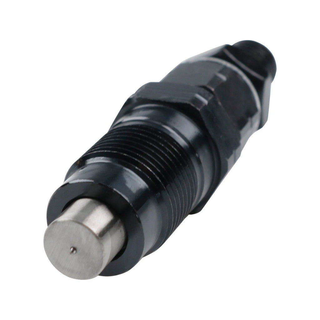 Fuel Injector for Ford New Holland Boomer 2030-3050 (2010–2015)