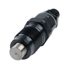 Fuel Injector for Ford New Holland Boomer 2030-3050 (2010–2015)