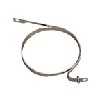 Brake Band for Stihl MS462 (2017–Present)
