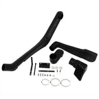 Left Intake Snorkel for Isuzu Trooper (1992–2004)