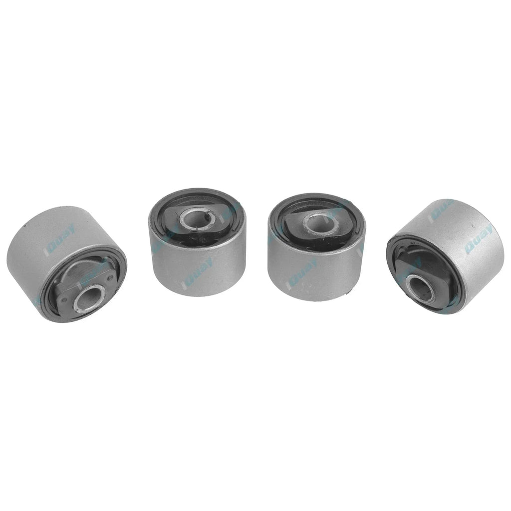 Rubber Castor Correction Radius Arm Bush for Landcruiser FZJ105 100 Series (1998-2007)