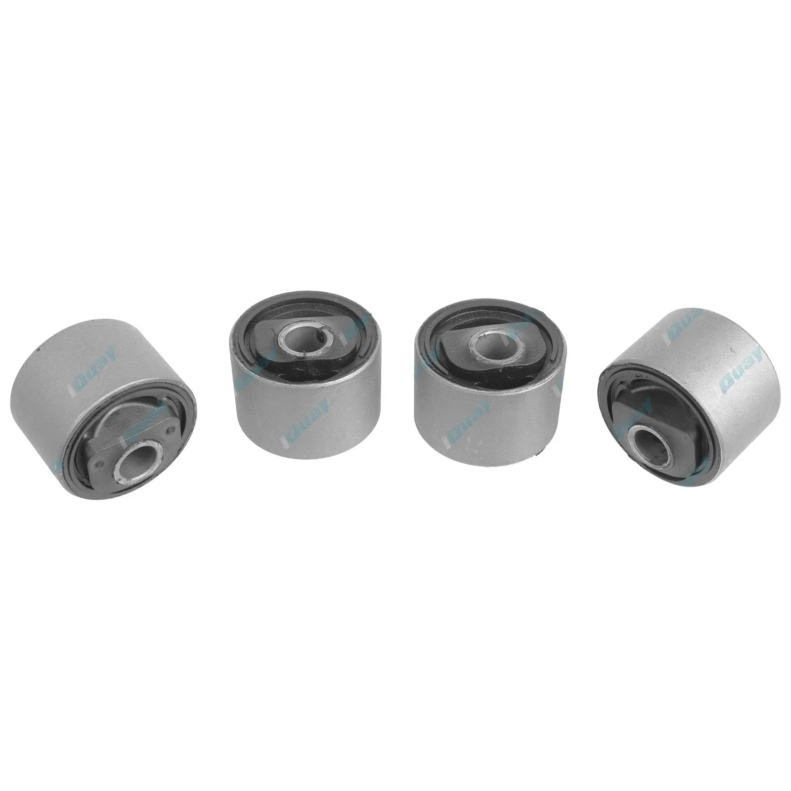 Rubber Castor Correction Radius Arm Bush for Landcruiser FZJ105 100 Series (1998-2007)