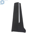 Rear Left Lower Side Molding Trim for Honda Pilot (2019–2022)