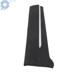 Rear Left Lower Side Molding Trim for Honda Pilot (2019–2022)