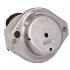 Set of 2 Engine Motor Mounts for BMW E60 E61 E63 E64 (2004-2010)