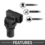 Camshaft Position Sensor No.22056AA250 for Subaru Legacy (2010–2014)