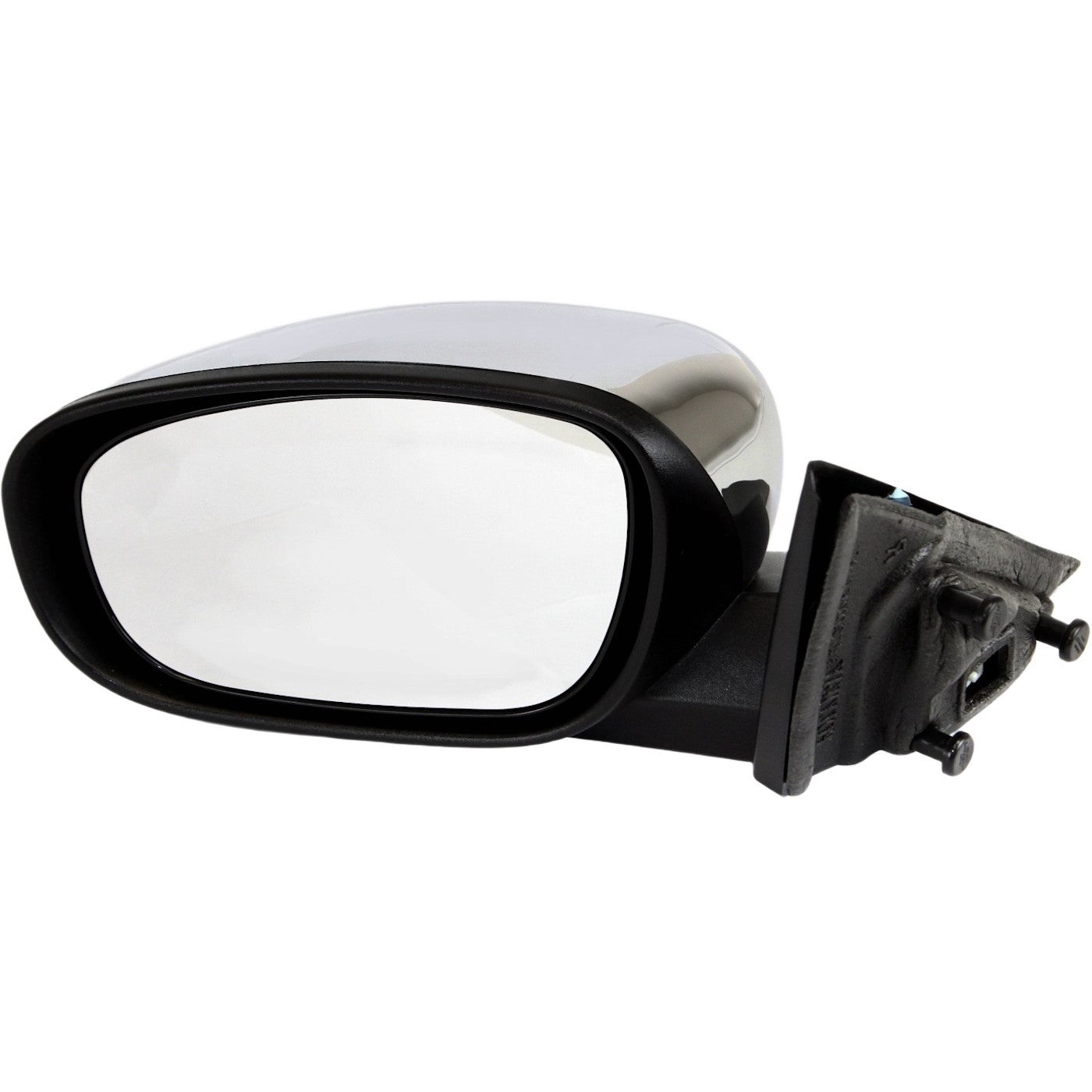Power Mirror for Chrysler 300 (2005–2010) LH Heated
