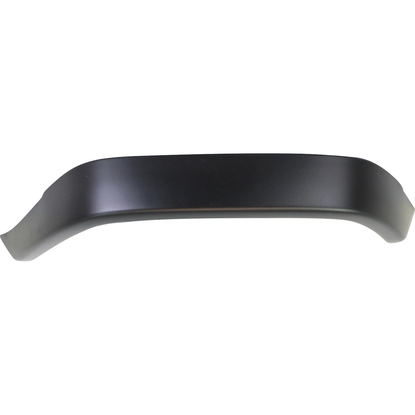 Fender Flares for Mercedes G Class (Rear Driver Left Side)