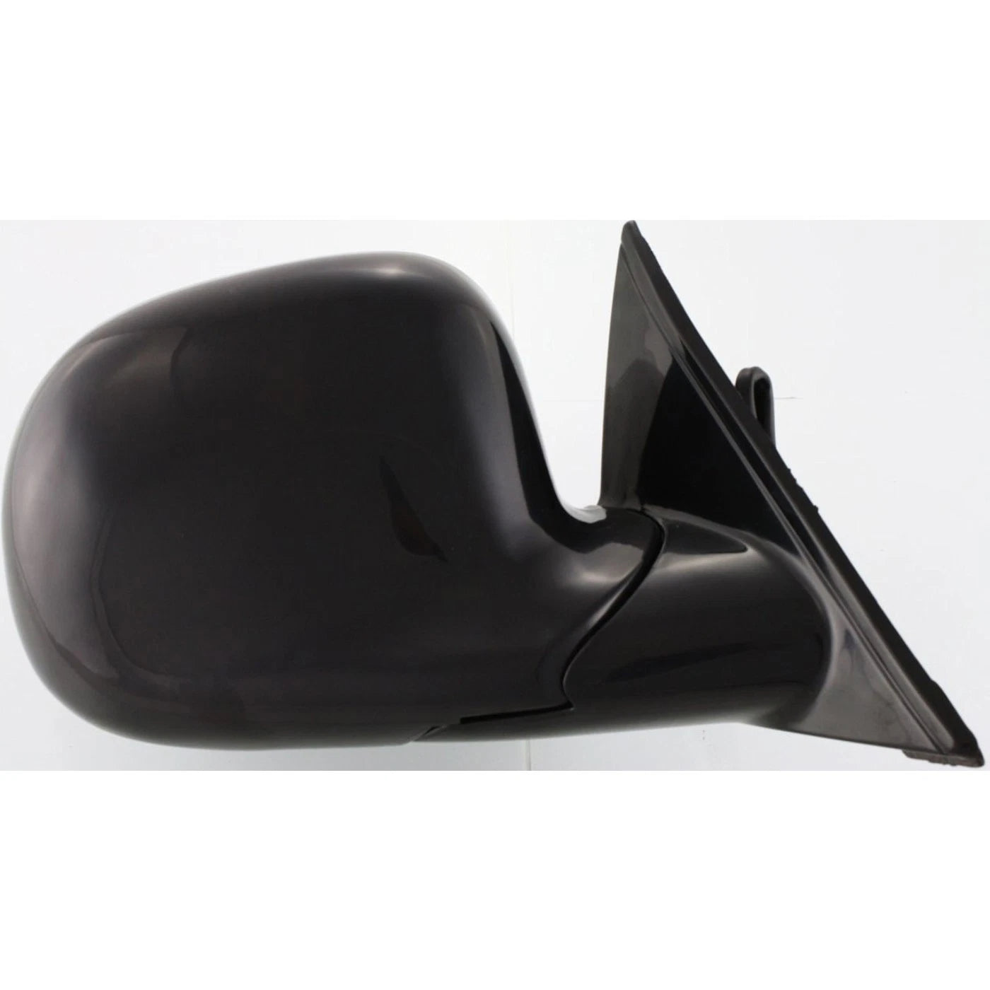 Power Mirror Set of 2 for Chevrolet S10 (1994–1997) Manual Folding