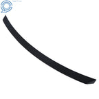 Rear Roof Spoiler for Jeep Grand Cherokee (2013–2021)
