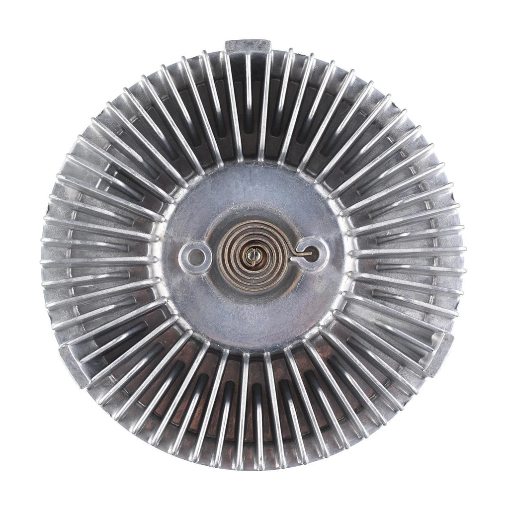 Fan Clutch for Chevrolet Silverado 1500 Tahoe GMC Sierra 1500 (2007–2014)