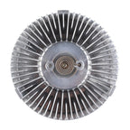 Fan Clutch for Chevrolet Silverado 1500 Tahoe GMC Sierra 1500 (2007–2014)