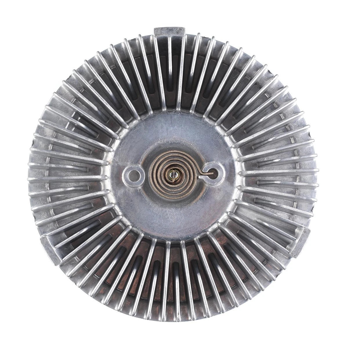 Fan Clutch for Chevrolet Silverado 1500 Tahoe GMC Sierra 1500 (2007–2014)