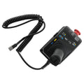 Control Box for Genie GS-2032 GS-2046 GS-2632 GS-2646 GS-2668DC GS-3232 (100840)