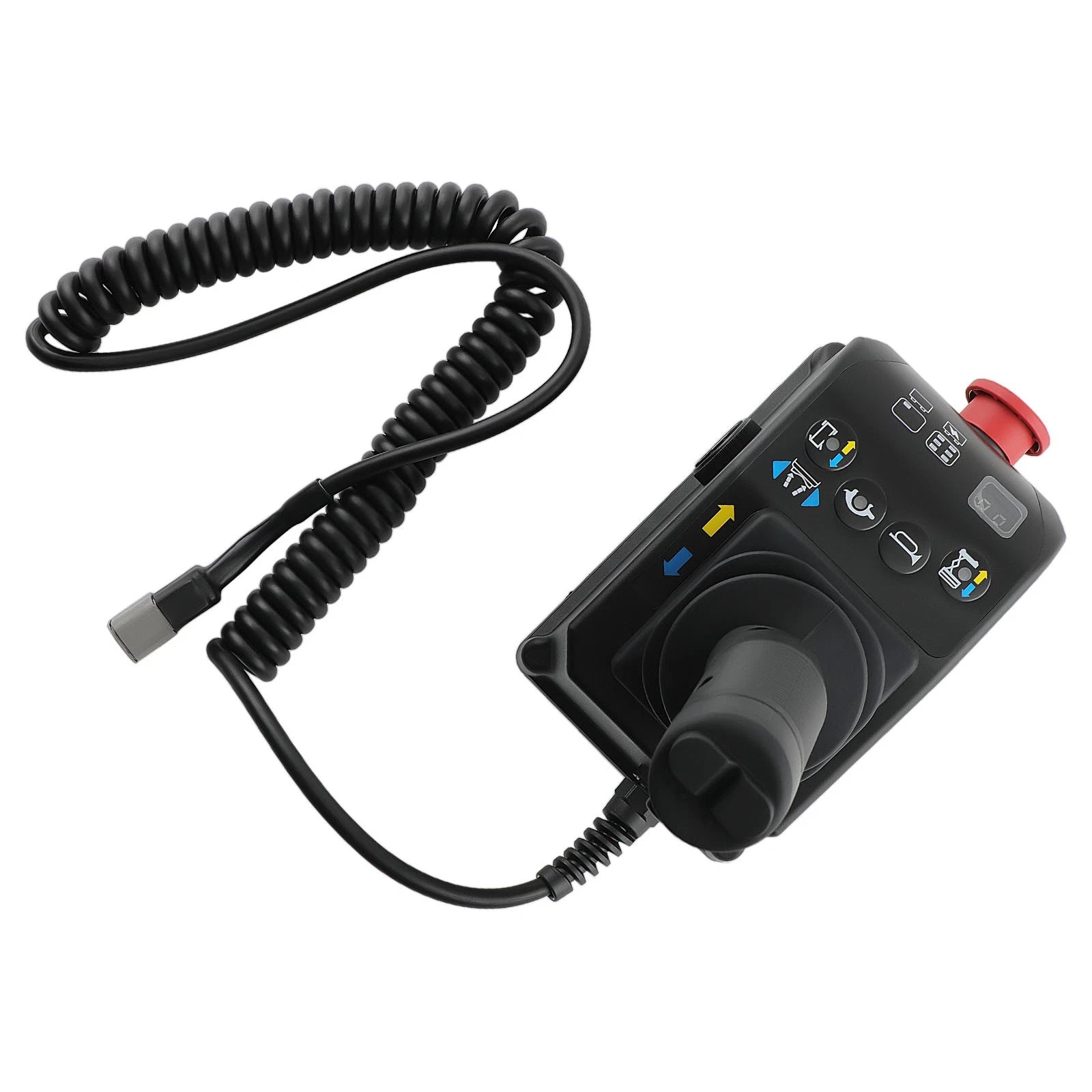 Control Box for Genie GS-2032 GS-2046 GS-2632 GS-2646 GS-2668DC GS-3232 (100840)