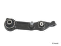 Lemforder Front Left Lower Rearward Suspension Control Arm for BMW 5 Series (2000–2006)
