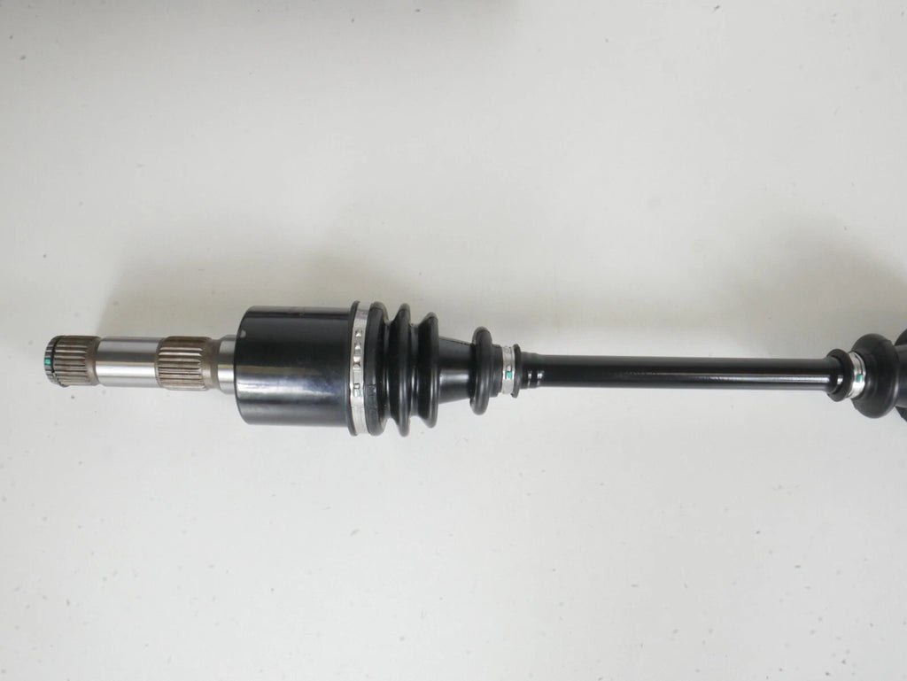 Complete Axle for ATV (ATV-PO-8-327, ATV-PO-1-010)