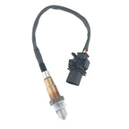 Oxygen Sensor for Mercury Quicksilver Outboard 175-500HP V6 V8