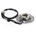 Electrical Ignition Stator for Yamaha YZ65 YZ85 (2002–2022) 5PA-85560-01