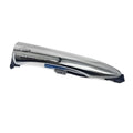 Exterior Door Handle for Nissan Armada Infiniti QX80 (2017-2020)