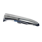 Exterior Door Handle for Nissan Armada Infiniti QX80 (2017-2020)