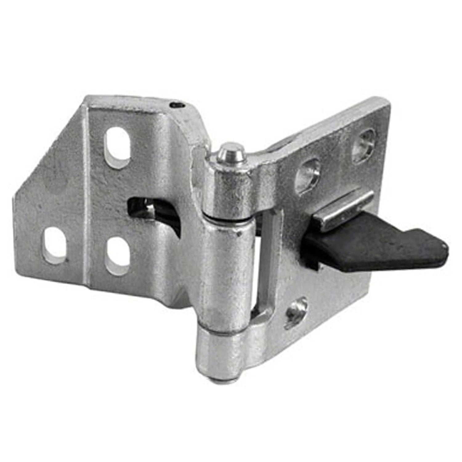 Passenger Side Upper Door Hinge Replacement for Toyota Tacoma (2005–2015)
