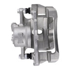 Set of 4 Disc Brake Calipers for Toyota Corolla (2014–2019)