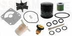Outboard Maintenance Service Kit for Honda BF75D BF90D (06211-ZY9-505)