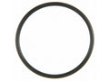Engine Coolant Thermostat O-Ring for Suzuki Vitara 2004 (HX342MS)