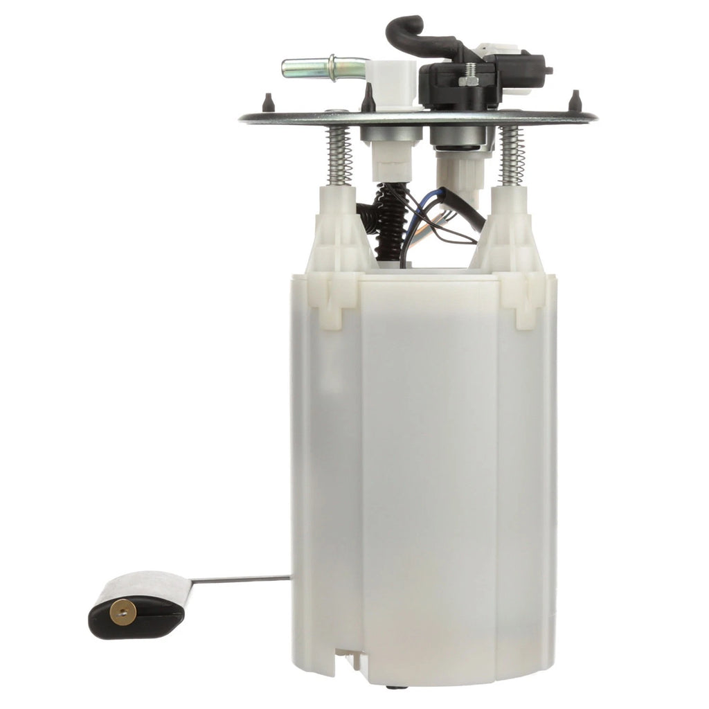 Delphi FG1670 Fuel Pump Module Assembly for Kia Sedona (2002–2003)