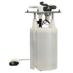 Delphi FG1670 Fuel Pump Module Assembly for Kia Sedona (2002–2003)