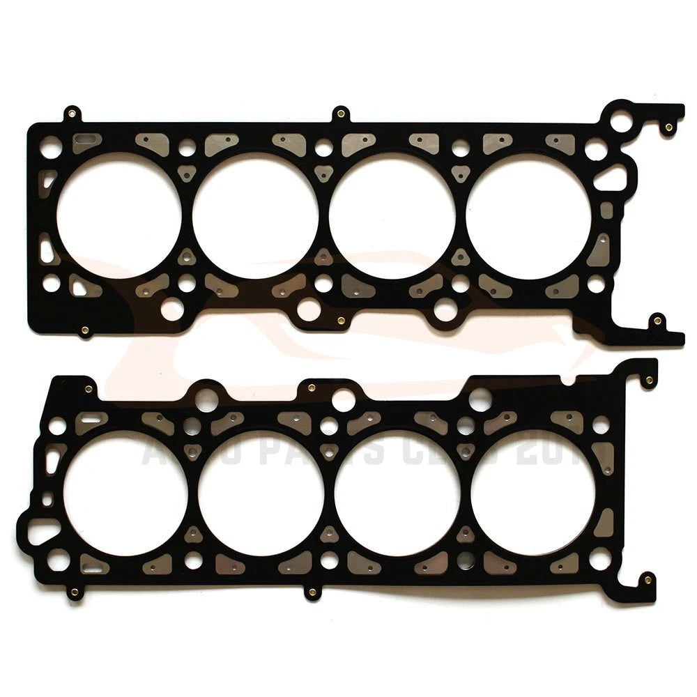 Head Gasket Set for Ford Mustang GT 4.6L V8 (1994-2004)