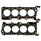 Head Gasket Set for Ford Mustang GT 4.6L V8 (1994-2004)
